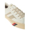 Sneakers Pro Keds Royal Classic Bianco/Beige